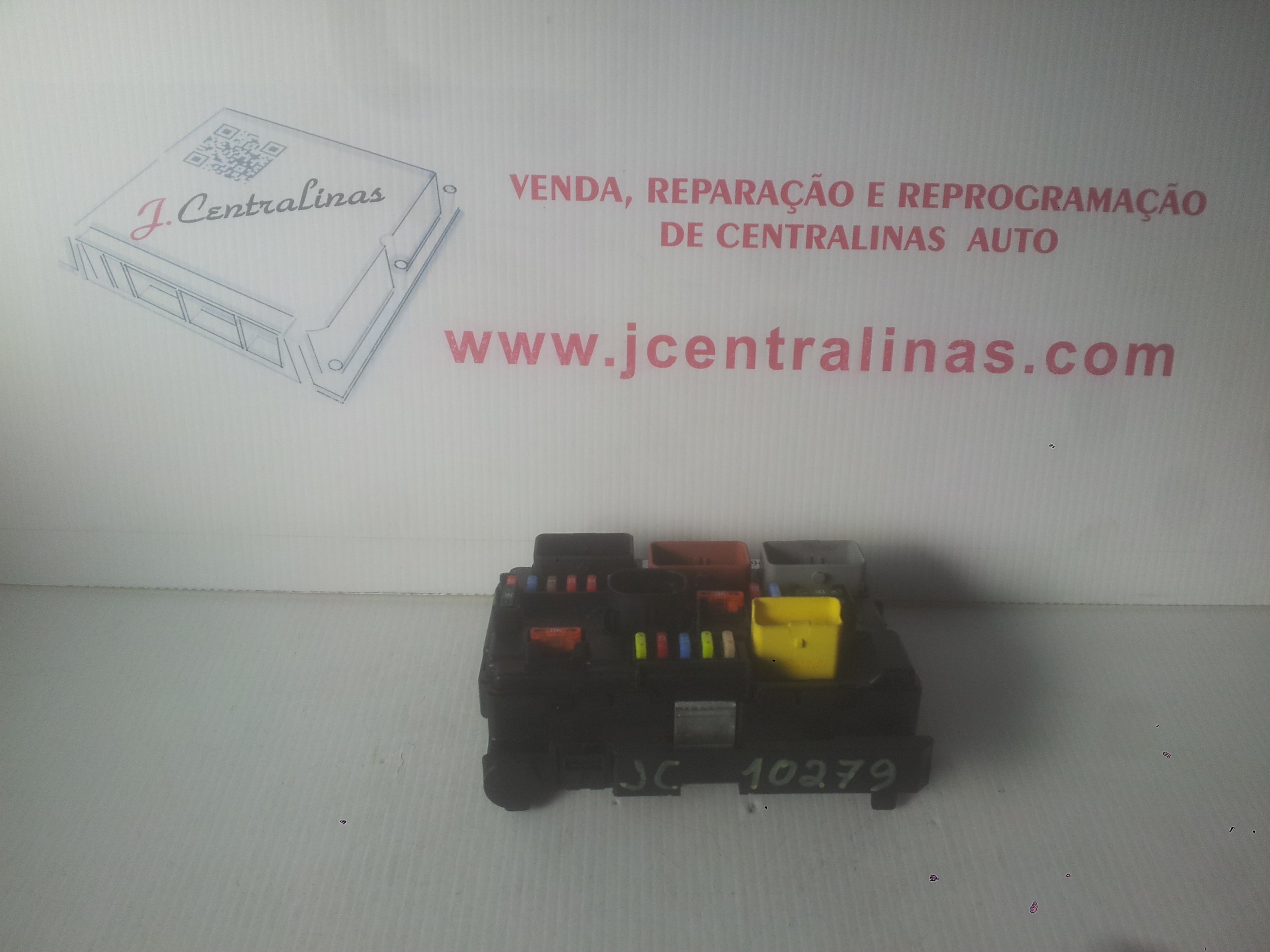 (Imagem Indispoível´)
